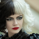 Cruella is coming to Disney+